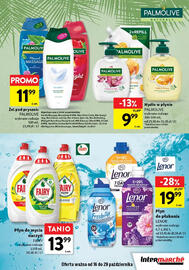 Intermarche gazetka Strona 5