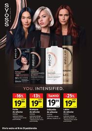 Intermarche gazetka Strona 6