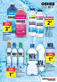 Intermarche gazetka Strona 7