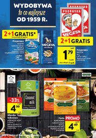 Intermarche gazetka Strona 8