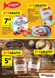 Intermarche gazetka Strona 9
