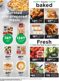 OK urban catalogue Page 2