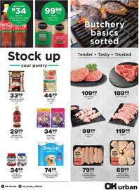 OK urban catalogue Page 3