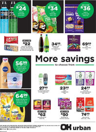 OK urban catalogue Page 4