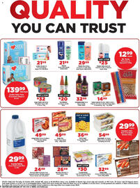 OK MiniMark catalogue Page 2