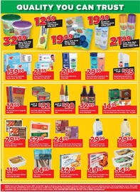 OK Grocer catalogue Page 2
