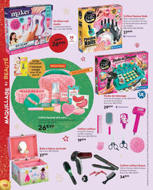 Catalogue La Grande Récré page 110