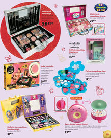 Catalogue La Grande Récré page 111