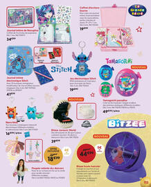 Catalogue La Grande Récré page 113