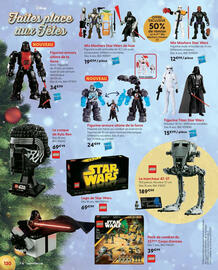 Catalogue La Grande Récré page 130