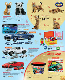 Catalogue La Grande Récré page 143