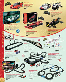 Catalogue La Grande Récré page 150