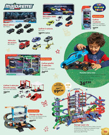 Catalogue La Grande Récré page 153