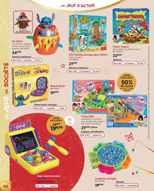 Catalogue La Grande Récré page 158