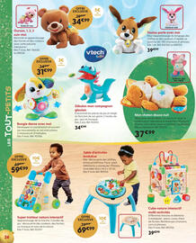 Catalogue La Grande Récré page 26
