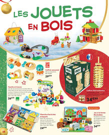 Catalogue La Grande Récré page 28
