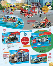 Catalogue La Grande Récré page 47