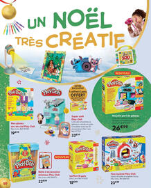 Catalogue La Grande Récré page 50