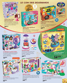 Catalogue La Grande Récré page 63