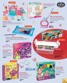 Catalogue La Grande Récré page 65