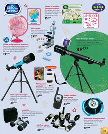 Catalogue La Grande Récré page 69