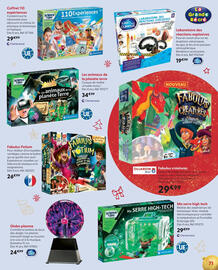 Catalogue La Grande Récré page 71