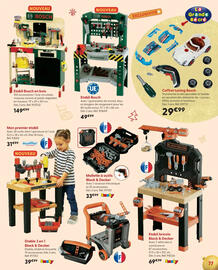 Catalogue La Grande Récré page 77