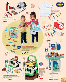 Catalogue La Grande Récré page 81