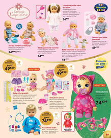 Catalogue La Grande Récré page 89