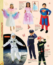 Catalogue La Grande Récré page 90