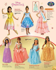 Catalogue La Grande Récré page 91