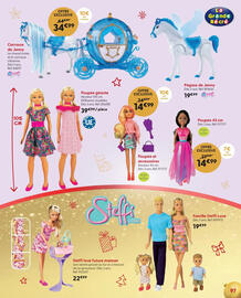 Catalogue La Grande Récré page 97