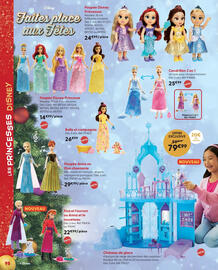 Catalogue La Grande Récré page 98
