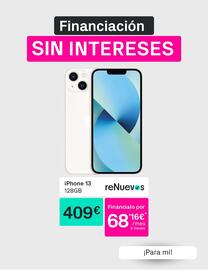 Catálogo Phone House Página 6