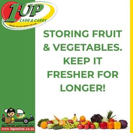 1UP catalogue week 42 Page 5