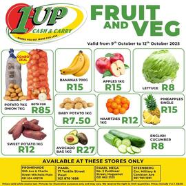 1UP catalogue week 42 Page 6