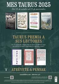 Catálogo Casa del Libro Página 24