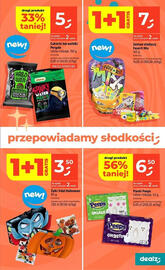 Dealz gazetka tydzień 42 Strona 11
