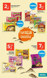 Dealz gazetka tydzień 42 Strona 17