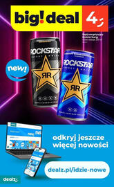 Dealz gazetka tydzień 42 Strona 18