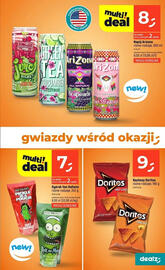 Dealz gazetka tydzień 42 Strona 19