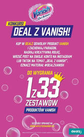 Dealz gazetka tydzień 42 Strona 21