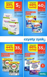 Dealz gazetka tydzień 42 Strona 23