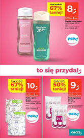 Dealz gazetka tydzień 42 Strona 25