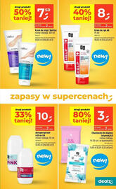 Dealz gazetka tydzień 42 Strona 27