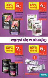 Dealz gazetka tydzień 42 Strona 29