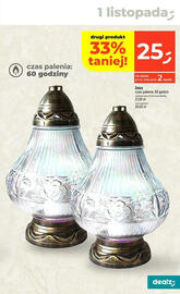 Dealz gazetka tydzień 42 Strona 31