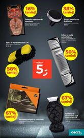 Dealz gazetka tydzień 42 Strona 33