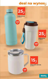 Dealz gazetka tydzień 42 Strona 35