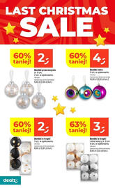 Dealz gazetka tydzień 42 Strona 36